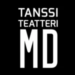 TanssiteatteriMD